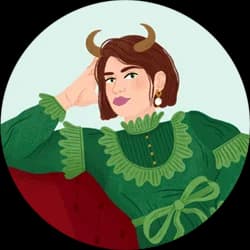 Точні щоденні гороскопи для КОЖНОГО знака зодіаку - AstroStyle.com